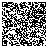 QR код "Галеон-С"