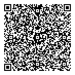 QR код "ЭНЕРГОТЕХСТРОЙ 2000"