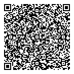 QR код "Эндресс+Хаузер"