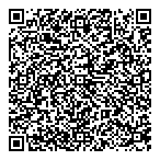 QR код "Профтехресурс"