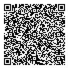 QR код "Металлорукав"