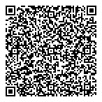 QR код "Невский проспект"
