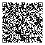 QR код "Автоматика"