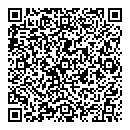 QR код "Росклимат"