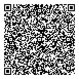 QR код "Детский сад №1043"
