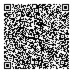 QR код "ПроИнТех"