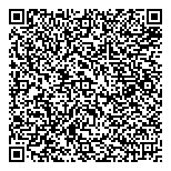 QR код "ТеплоНова"