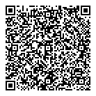 QR код "Теплый пол"