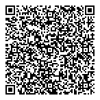QR код "Детский сад №22"