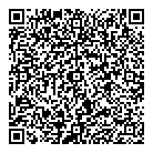 QR код "ТермоКуб"