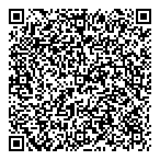 QR код "ТермоКуб"