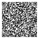QR код "Все инструменты.ру"