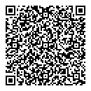 QR код "Инструмент"