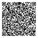 QR код "Husqvarna"