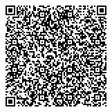 QR код "Проект Студия"