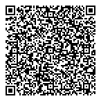 QR код "В гостях у сказки"