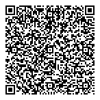 QR код "Аракис, Лтд"