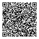 QR код "Исток и К"