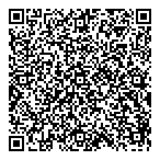 QR код "Фудсервис-Коми"