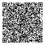 QR код "Бюрократ"