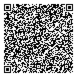 QR код "Мир Инструмента"