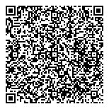 QR код "220 вольт"