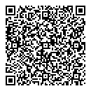 QR код "ТЕХНОПАРК"