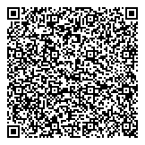 QR код "Мир Инструмента"