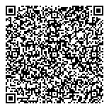 QR код "Мир Инструмента"