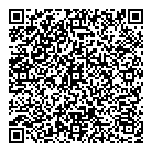 QR код "Комфорт-Сервис"