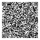 QR код "Мир инструмента"