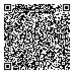 QR код "Дар"