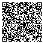 QR код "АвтономкА"