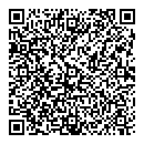 QR код "Теплотекc"