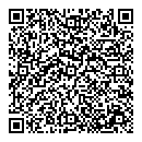 QR код "Энергия"