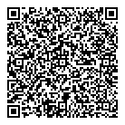 QR код "КлиматСервис"