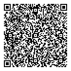 QR код "ЁН"
