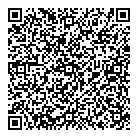 QR код "Сервис Пак"
