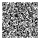 QR код "HILTI"