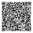 QR код "Bosch"
