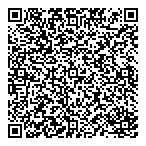 QR код "СварКом инструмент"