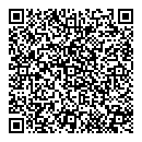 QR код "ФЛАЙТ"