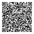 QR код "Анкер Макс"