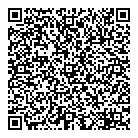 QR код "Мастер Инструмент"