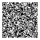 QR код "Енмар"