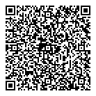 QR код "Домовой"