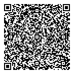 QR код "Мастер Инструмент"