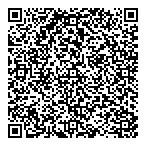 QR код "Мастер Инструмент"