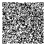 QR код "Компания Мир Крепежа"