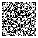 QR код "Декор"